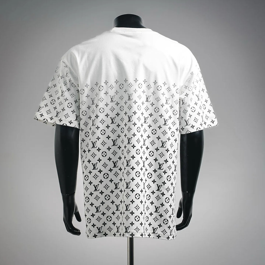 Louis Vuitton Clothes short