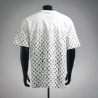 Louis Vuitton Clothes short