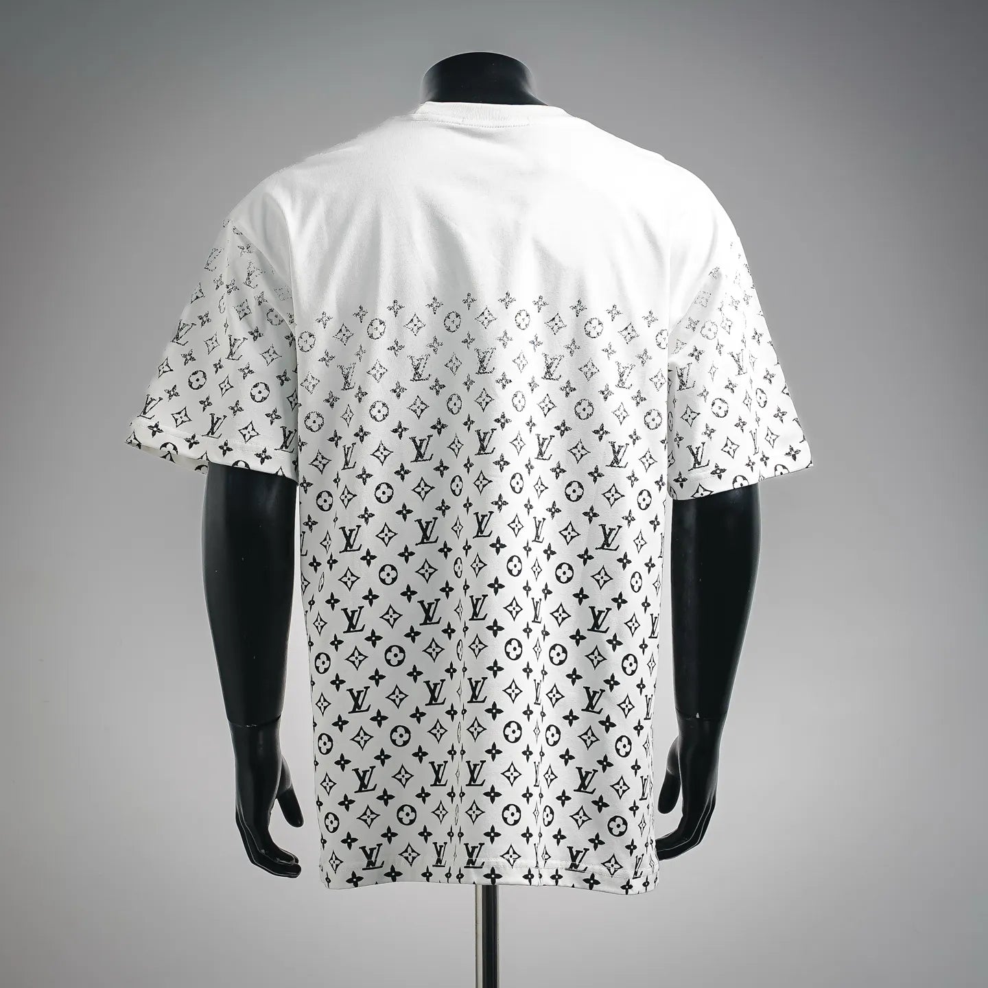 Louis Vuitton Clothes short