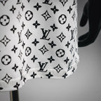 Louis Vuitton Clothes short