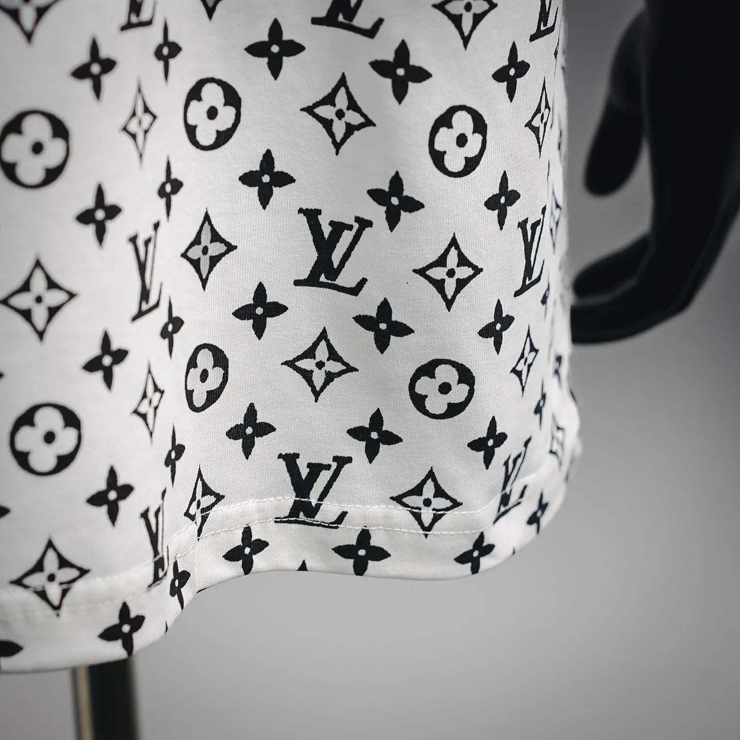 Louis Vuitton Clothes short