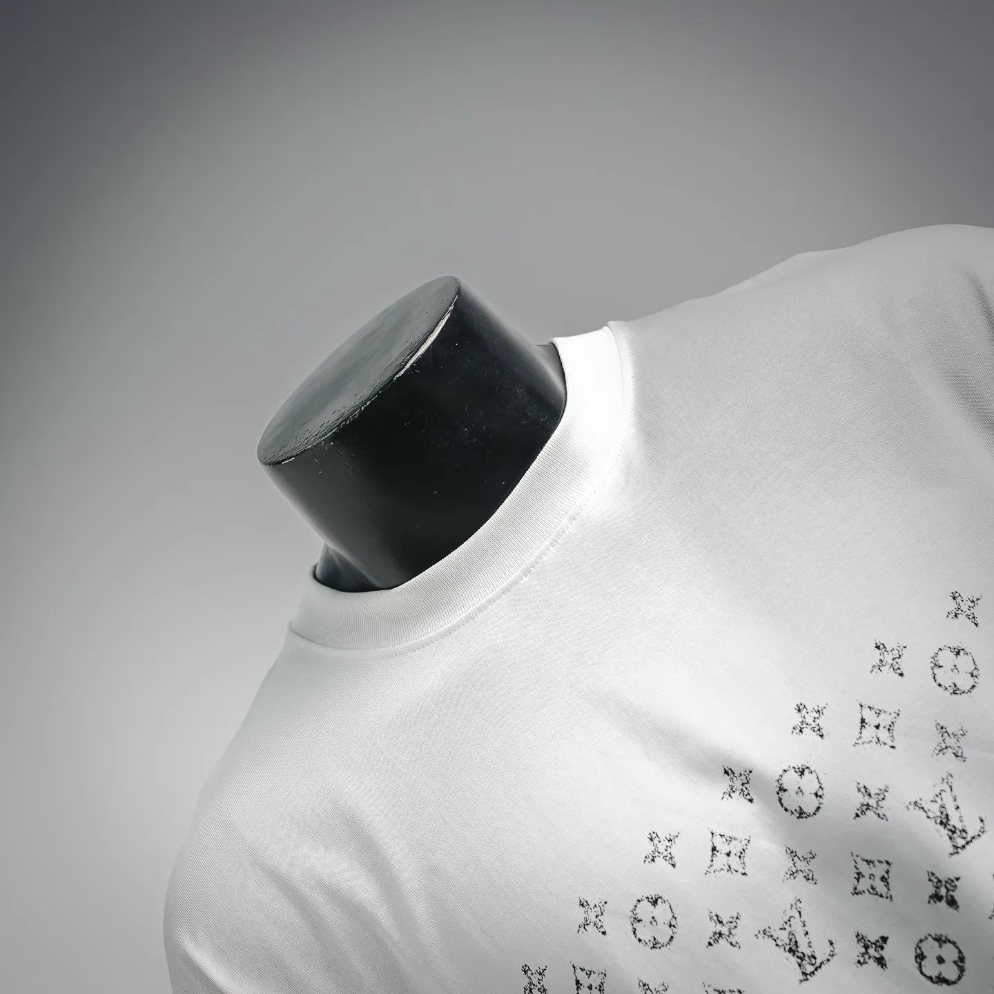 Louis Vuitton Clothes short