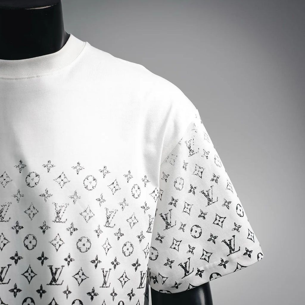 Louis Vuitton Clothes short