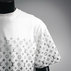 Louis Vuitton Clothes short