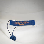 Louis Vuitton Clothes short