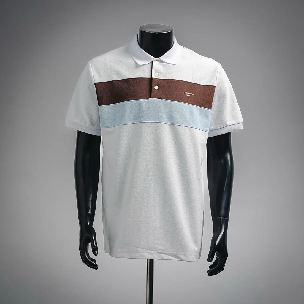 Louis Vuitton Clothes short