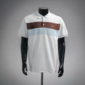 Louis Vuitton Clothes short