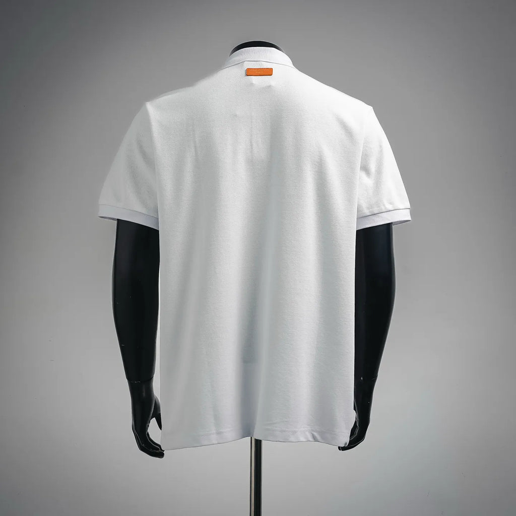 Louis Vuitton Clothes short