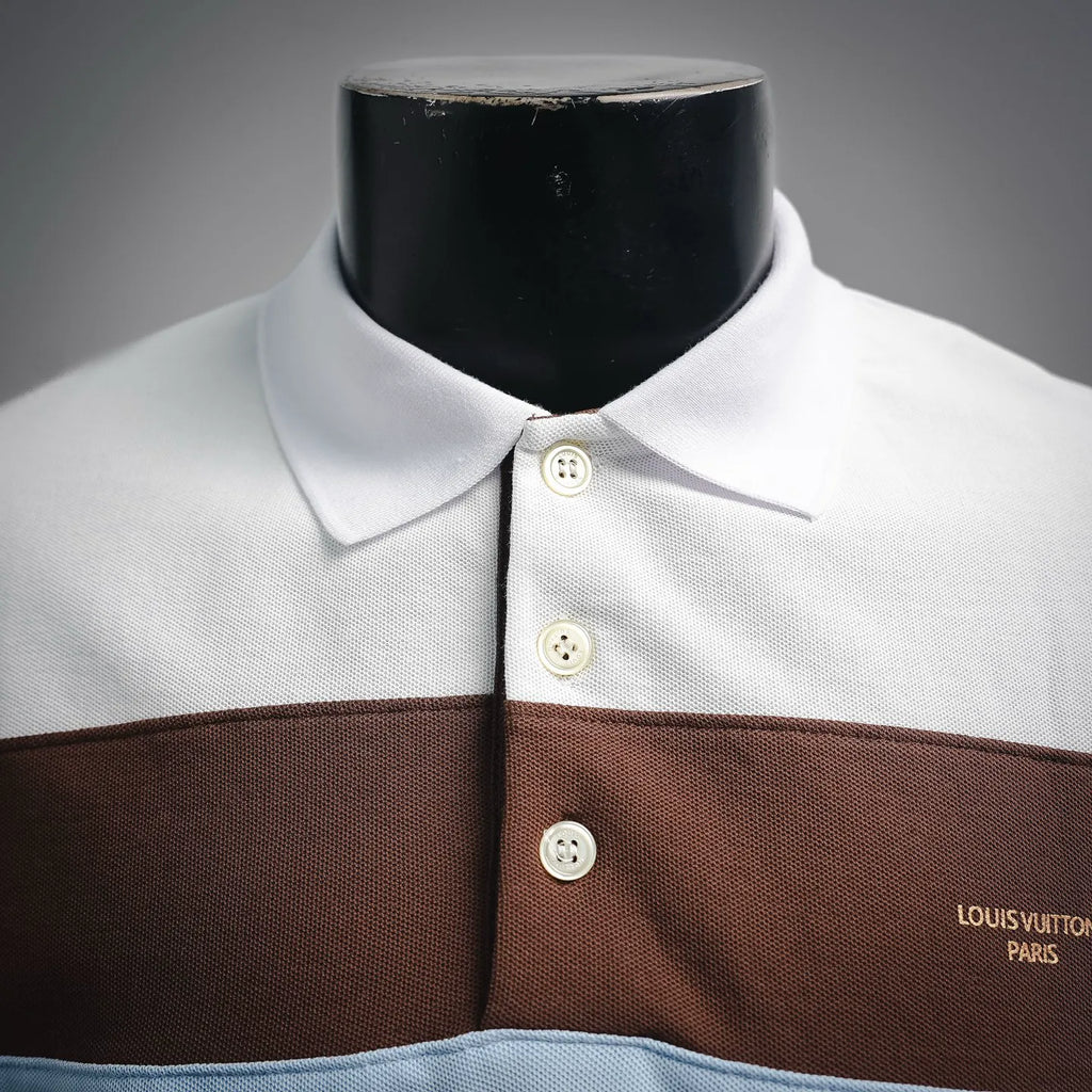 Louis Vuitton Clothes short