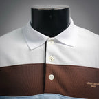 Louis Vuitton Clothes short