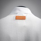 Louis Vuitton Clothes short