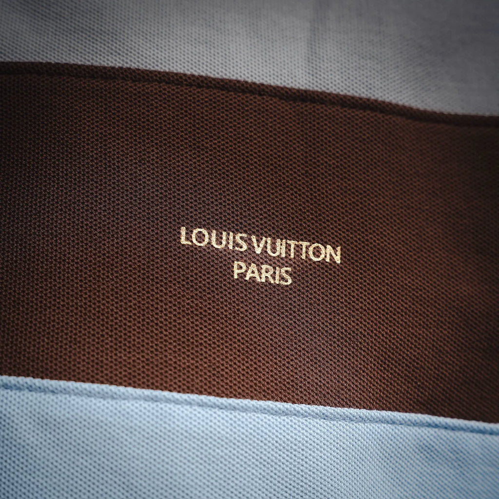 Louis Vuitton Clothes short