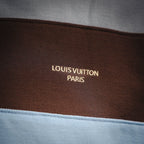 Louis Vuitton Clothes short