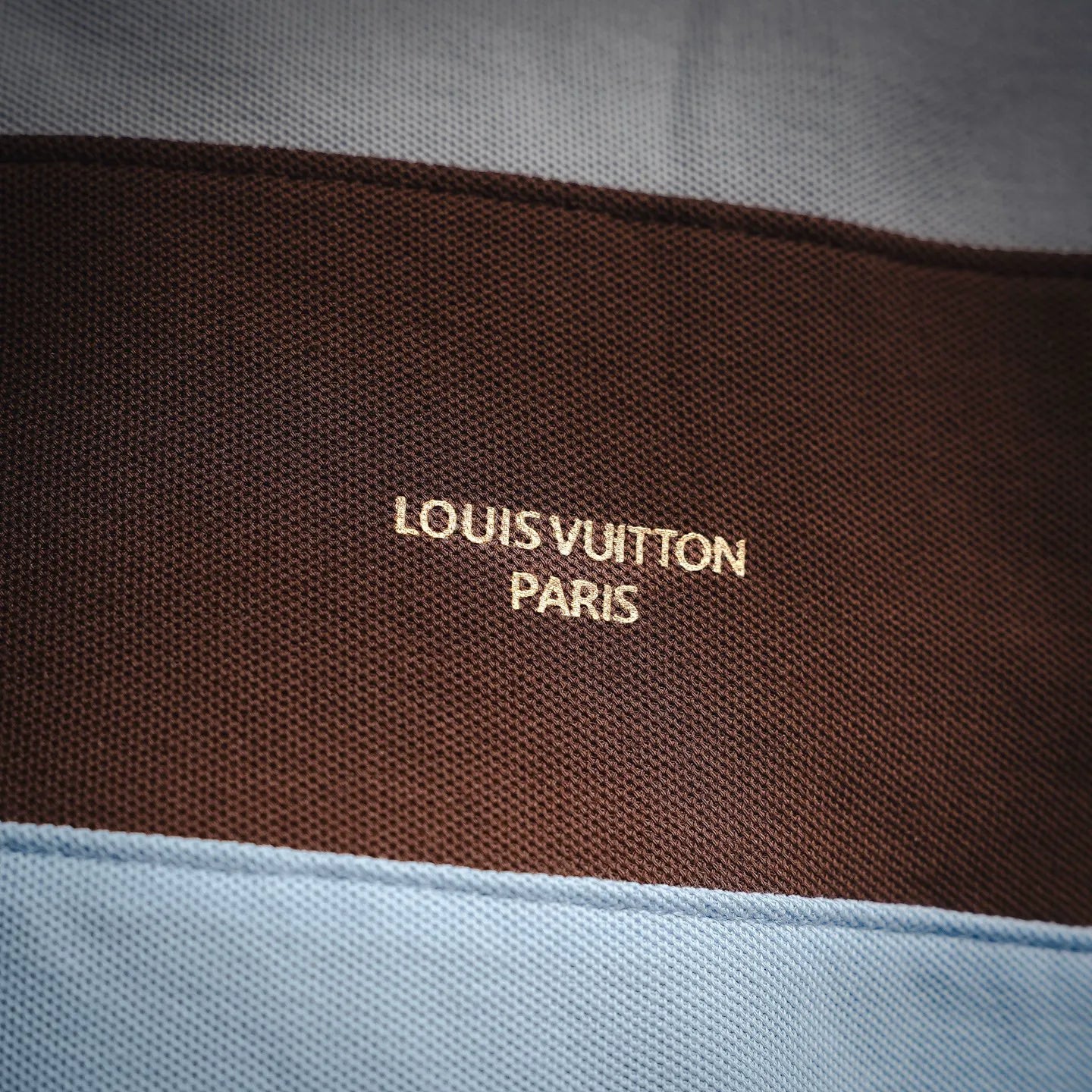 Louis Vuitton Clothes short