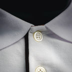 Louis Vuitton Clothes short