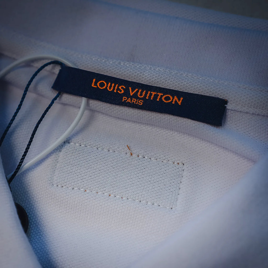 Louis Vuitton Clothes short