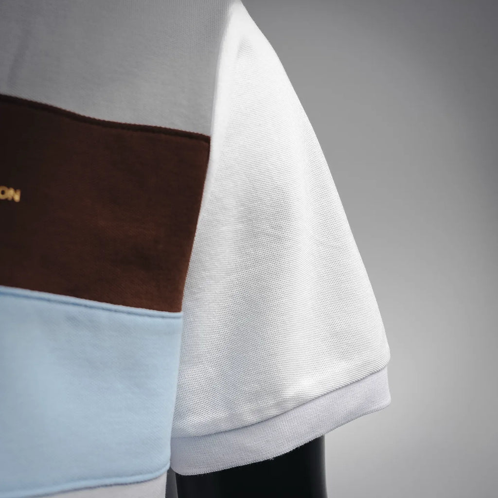 Louis Vuitton Clothes short