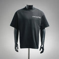 Louis Vuitton Clothes short