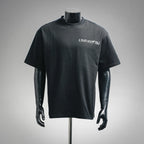 Louis Vuitton Clothes short