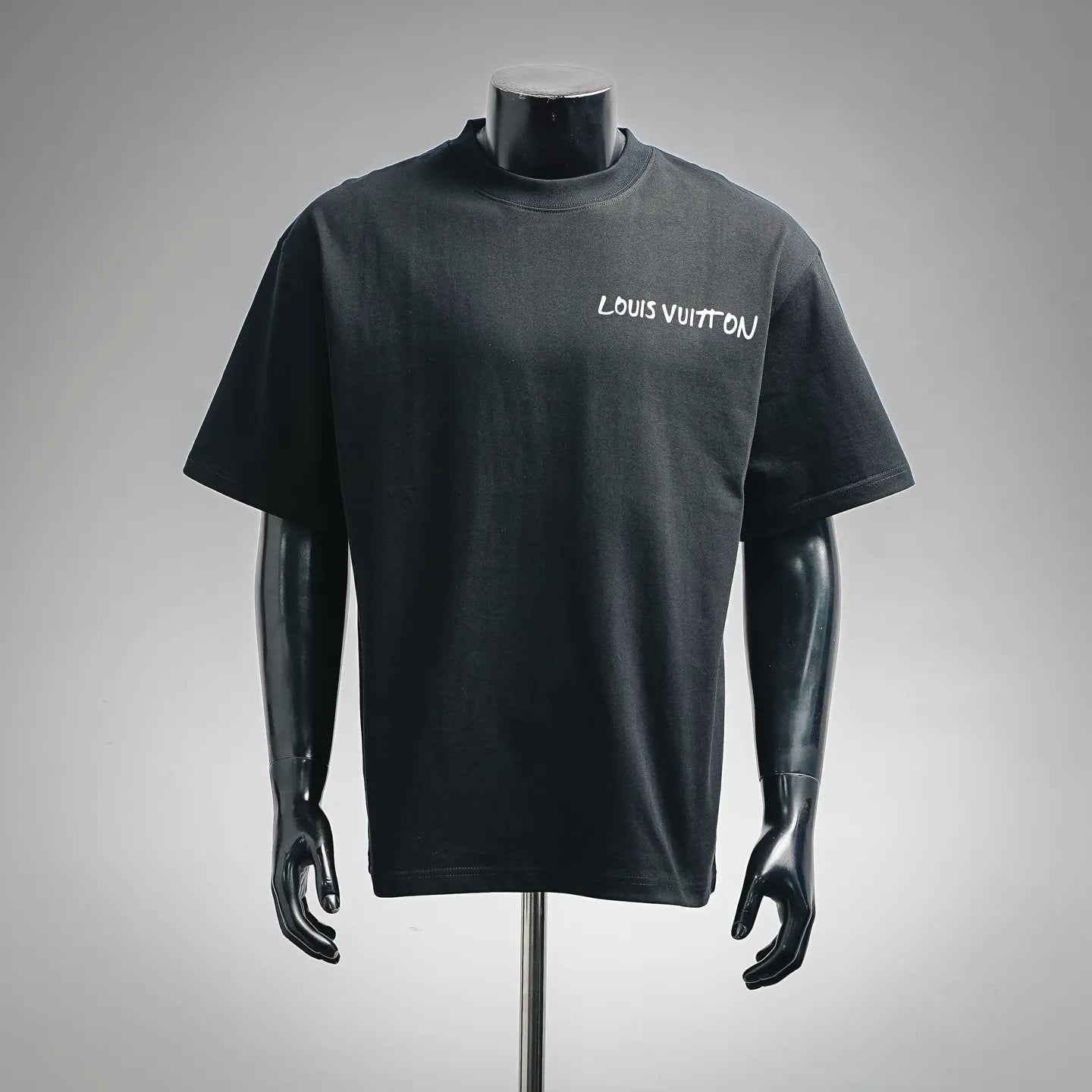 Louis Vuitton Clothes short