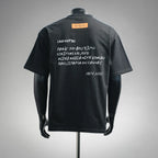 Louis Vuitton Clothes short