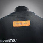 Louis Vuitton Clothes short