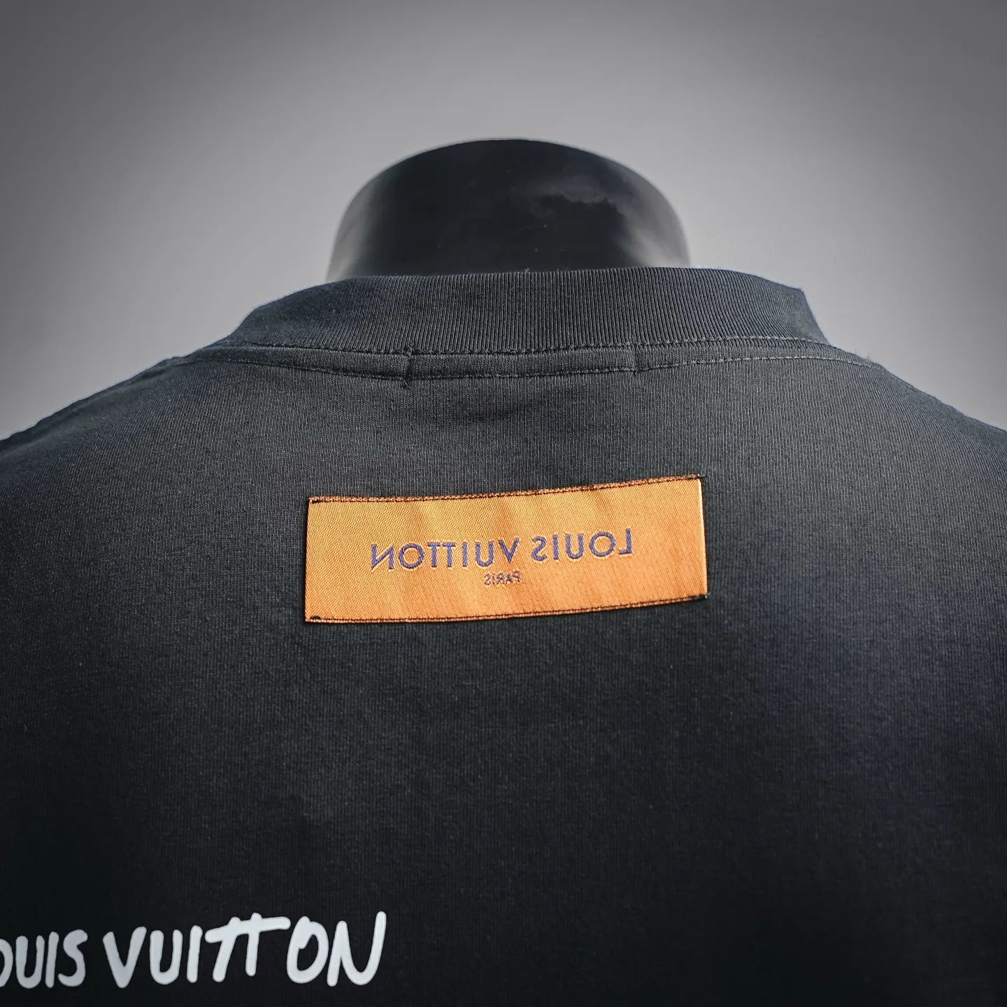 Louis Vuitton Clothes short