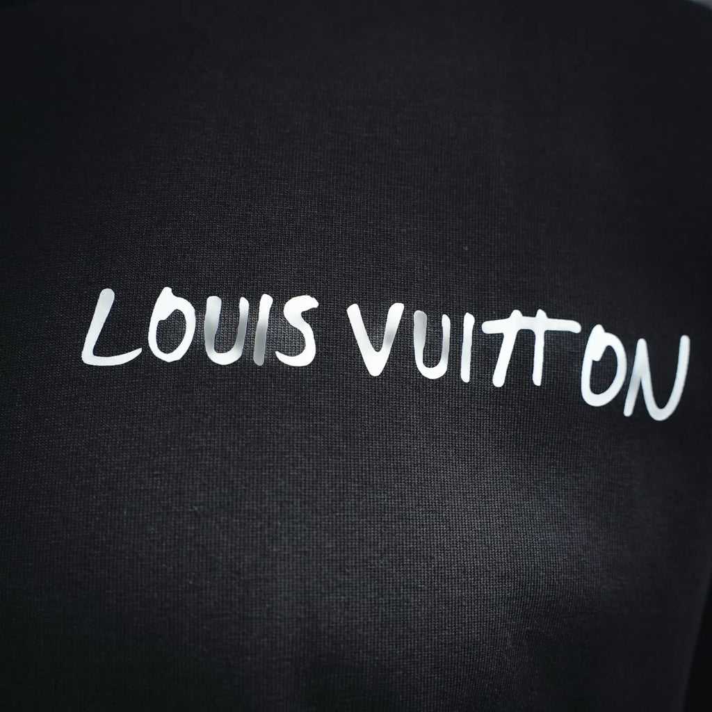 Louis Vuitton Clothes short