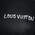 Louis Vuitton Clothes short