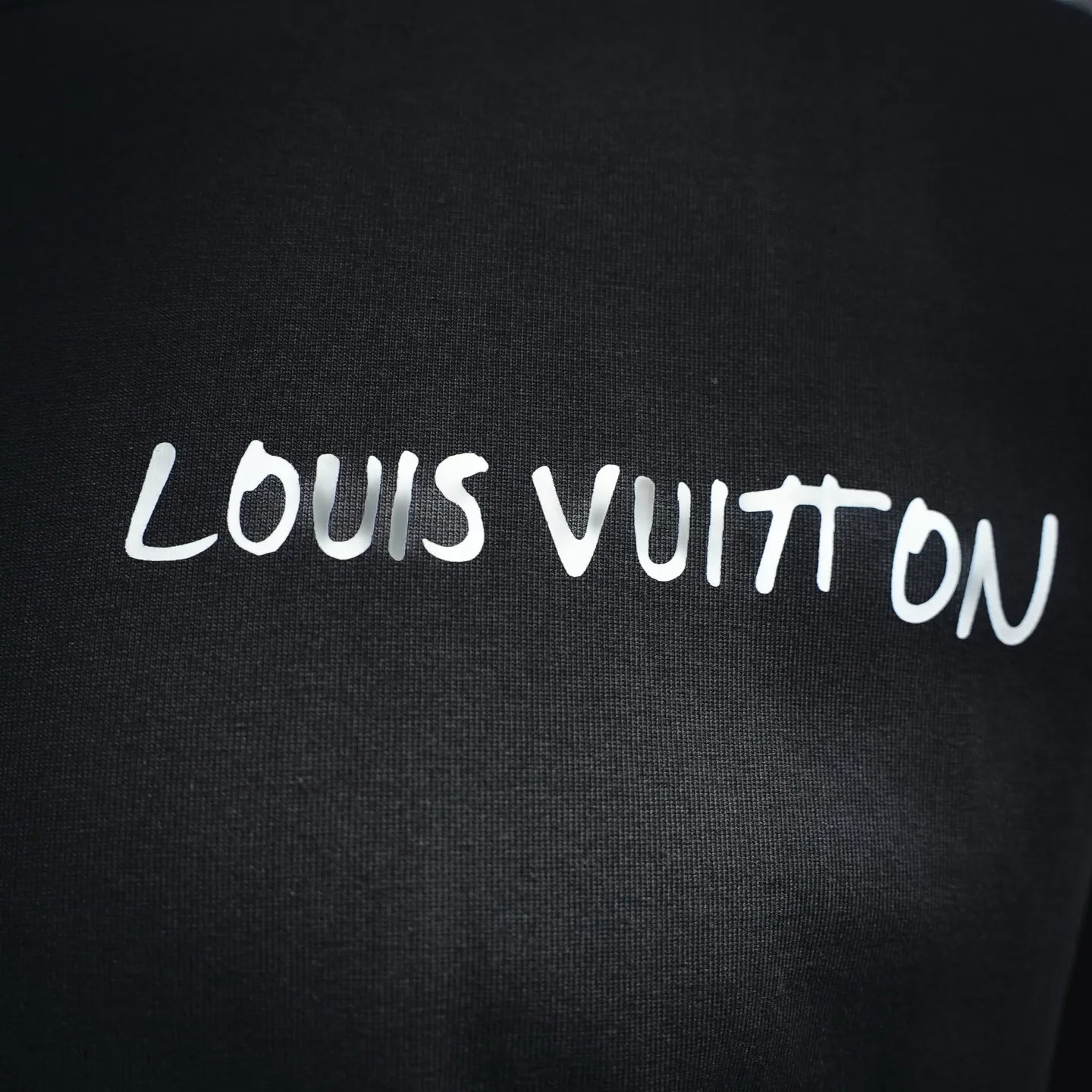 Louis Vuitton Clothes short