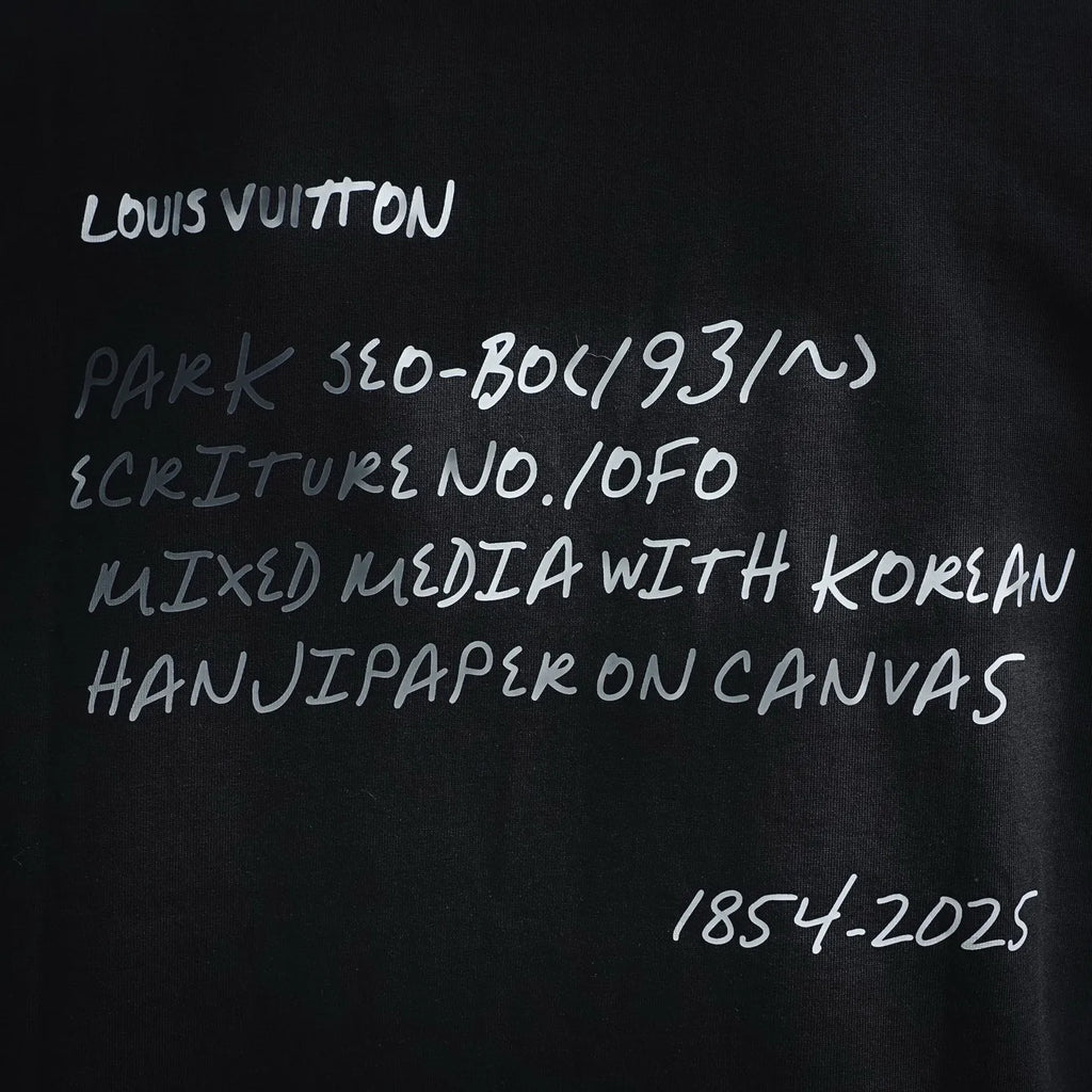 Louis Vuitton Clothes short