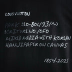 Louis Vuitton Clothes short