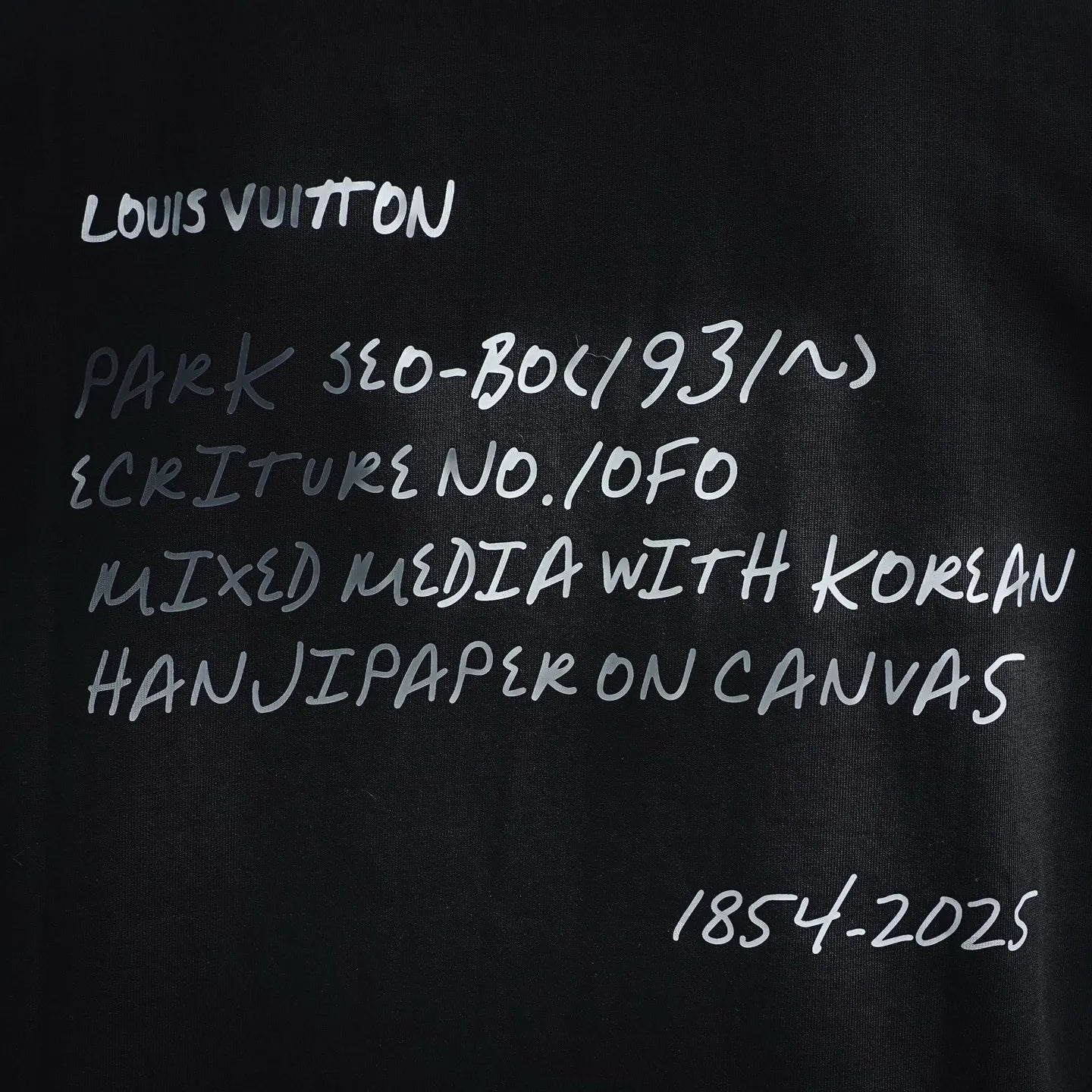 Louis Vuitton Clothes short