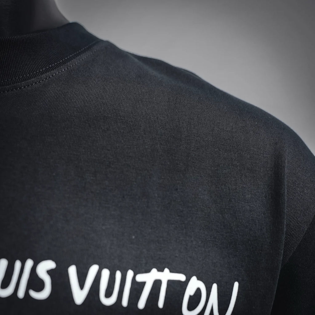 Louis Vuitton Clothes short