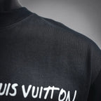 Louis Vuitton Clothes short