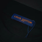 Louis Vuitton Clothes short