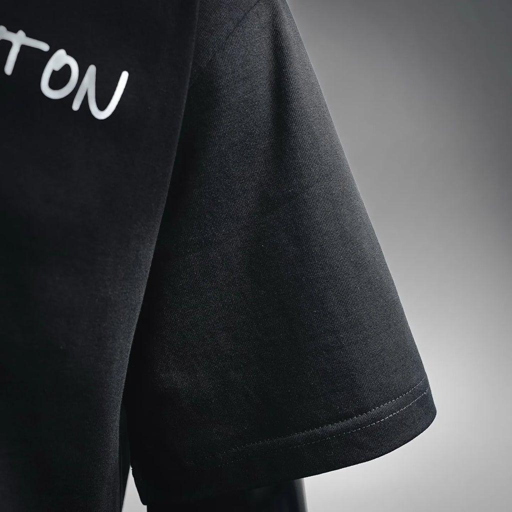 Louis Vuitton Clothes short
