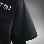 Louis Vuitton Clothes short