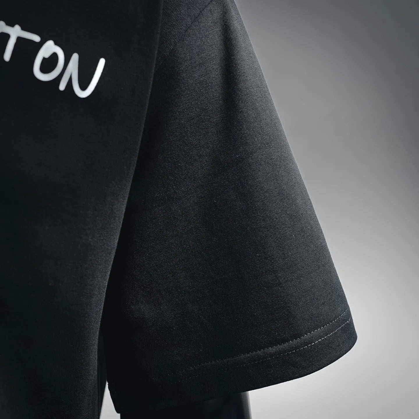 Louis Vuitton Clothes short