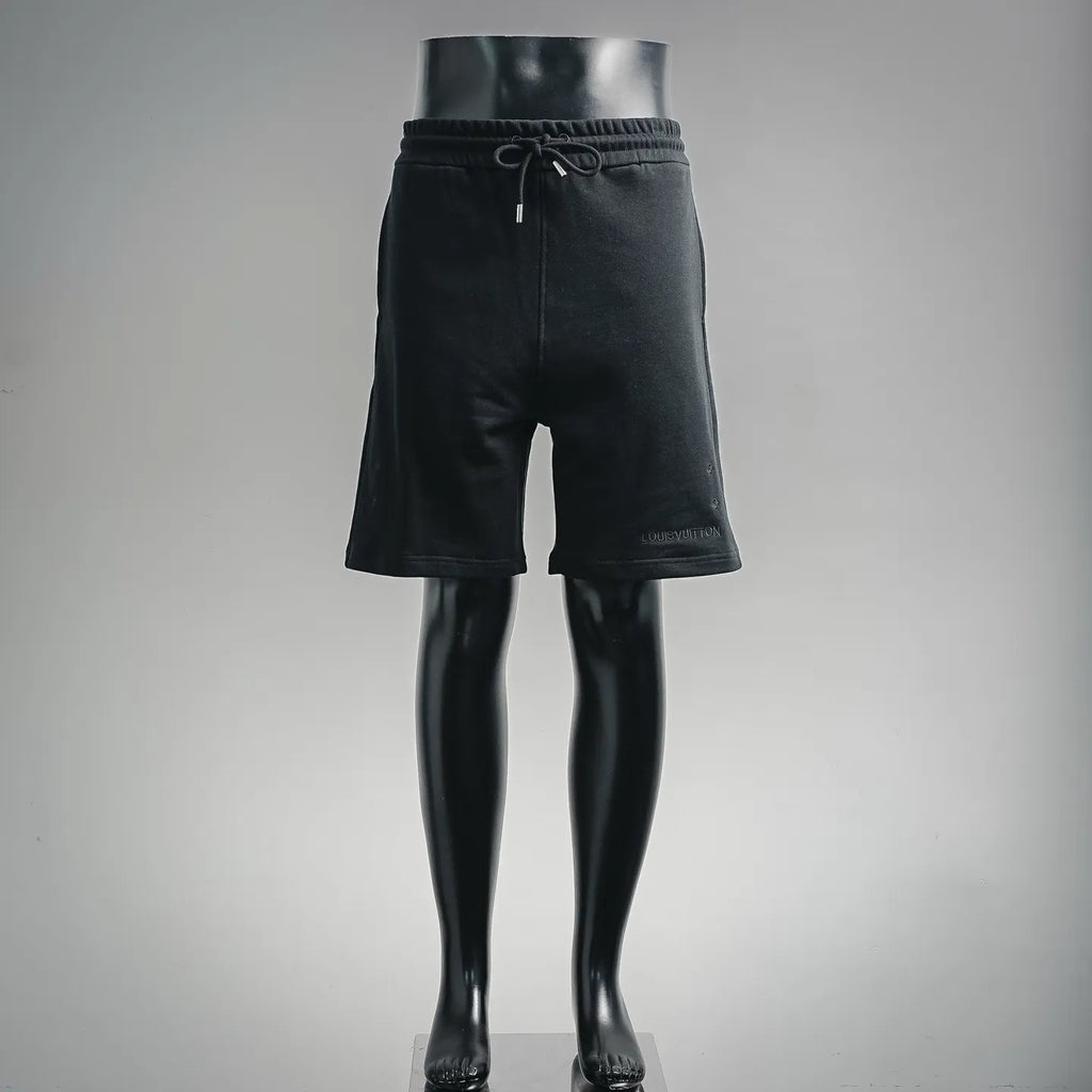 Clothes LV pants