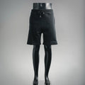 Clothes LV pants