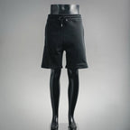 Clothes LV pants