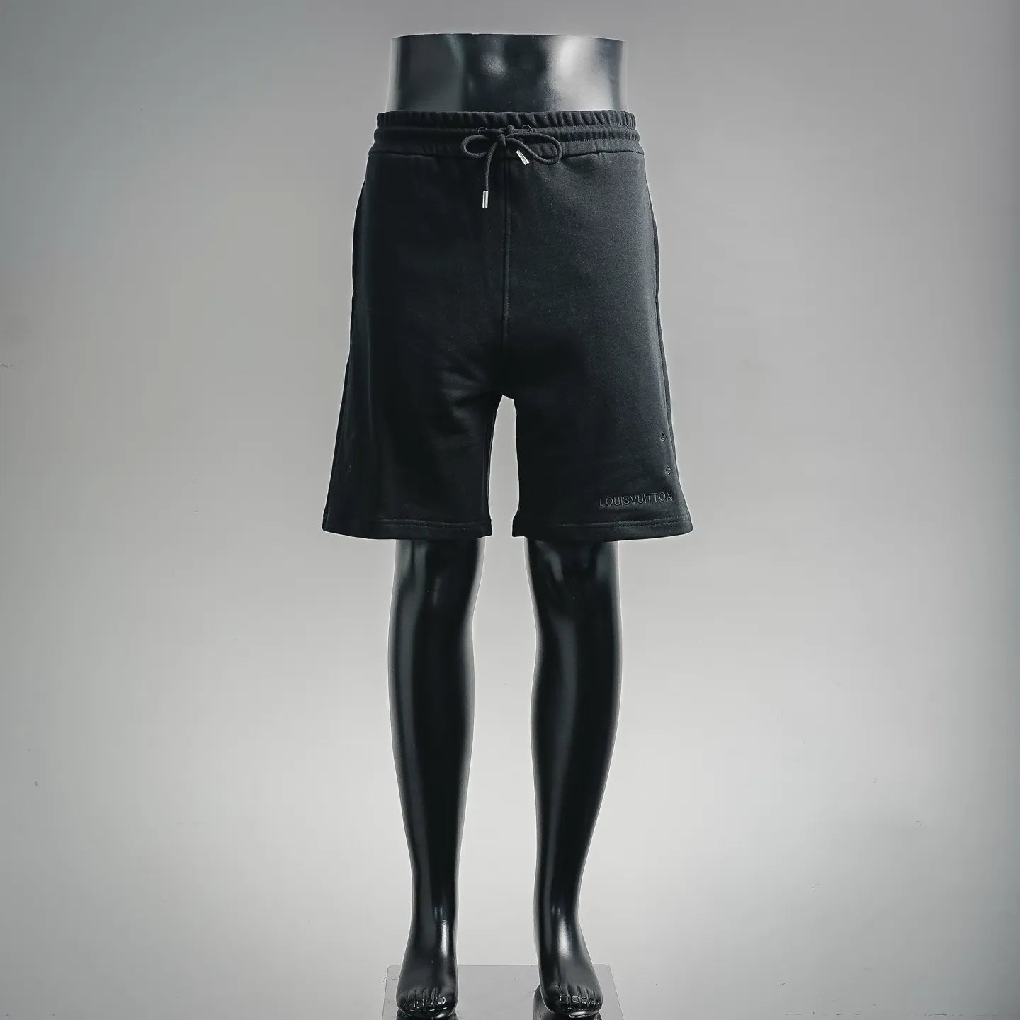 Clothes LV pants