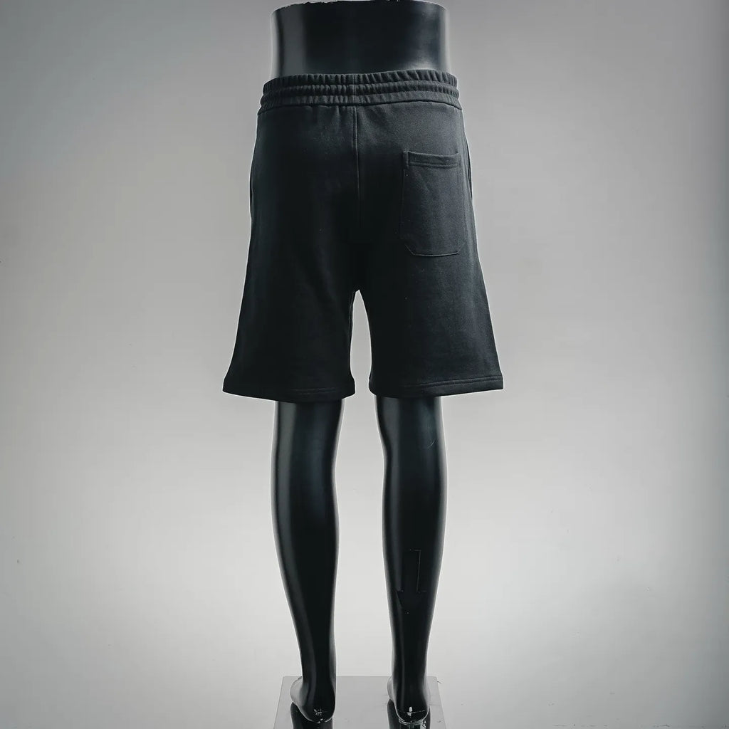 Clothes LV pants