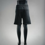 Clothes LV pants