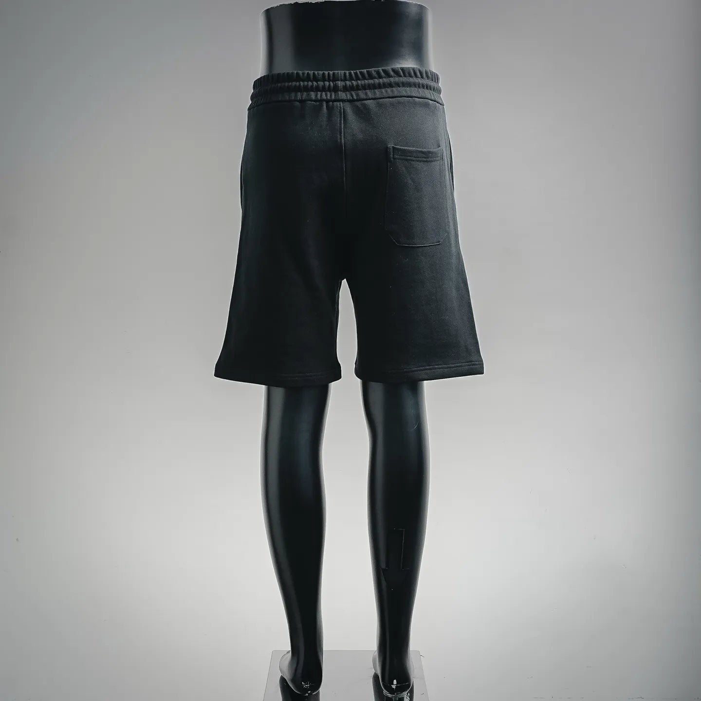 Clothes LV pants