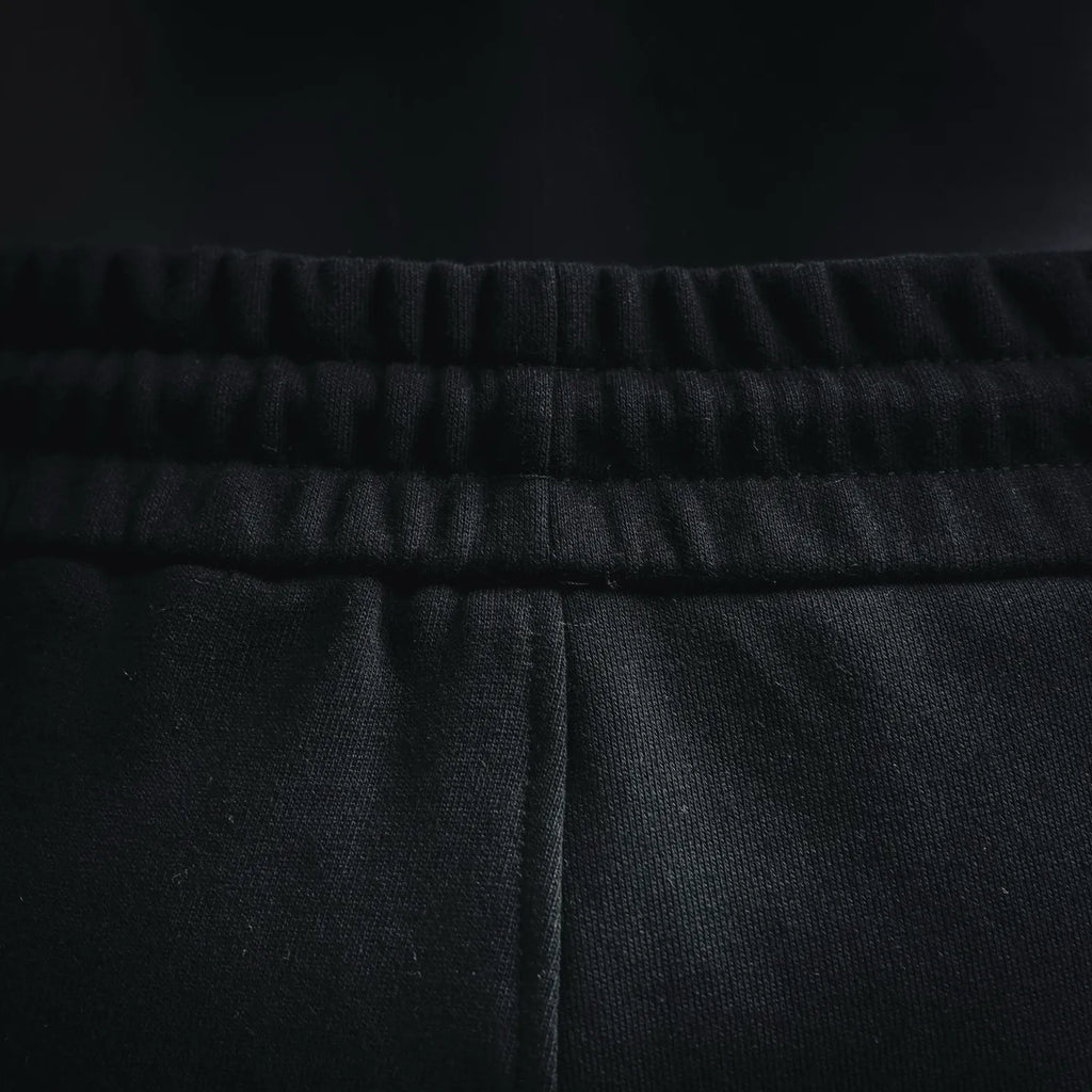 Clothes LV pants