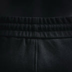 Clothes LV pants