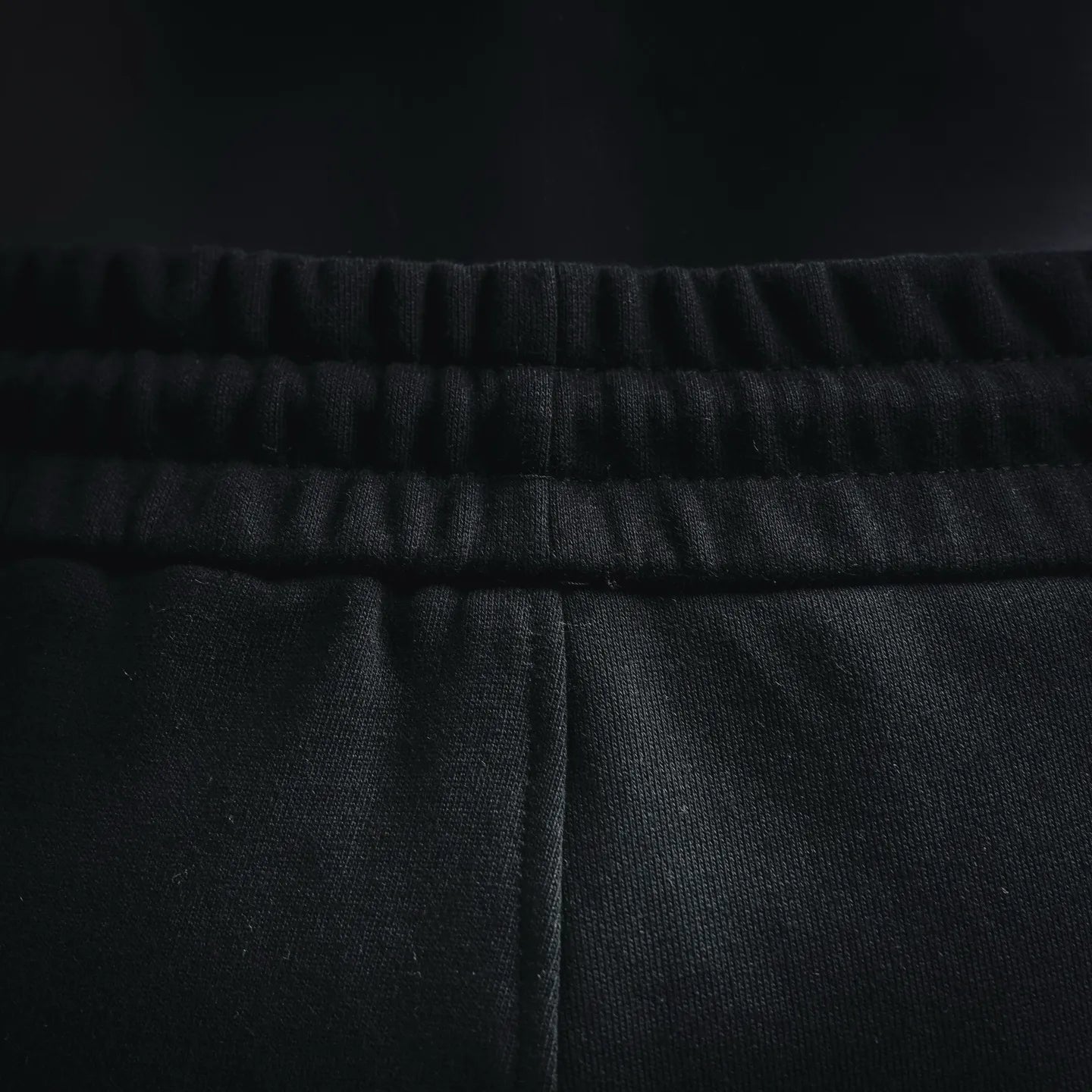 Clothes LV pants