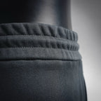 Clothes LV pants